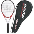 Ultra 110 Tennis Racket